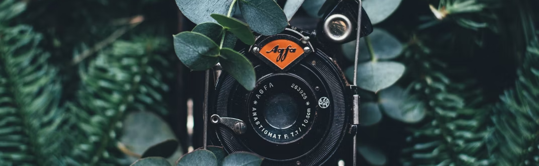 Home image not availble